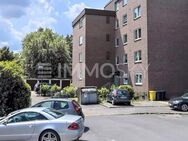 Exklusive Penthouse-Wohnung mit Terrasse und Sauna in zentraler Lage - Gelsenkirchen