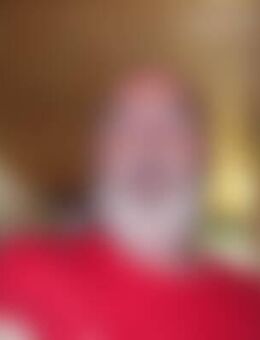 hol*** - Hagen (Stadt der FernUniversität)