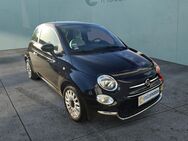 Fiat 500, 1.0 DolceVita Mild Hybrid EU6d, Jahr 2021 - München