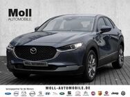 Mazda CX-30, 2.0 L 2024 e G 122FWD S Exclusive, Jahr 2023 - Koblenz