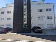 gemütliche 3-Zimmer-Wohnung in zentraler Lage in Homburg ab 01.07.25 zu vermieten! - Homburg