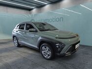 Hyundai Kona, SX2 TREND Touch, Jahr 2023 - München