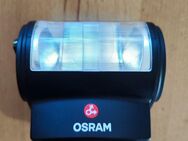 Osram Blitzgerät - Lorch (Baden-Württemberg)