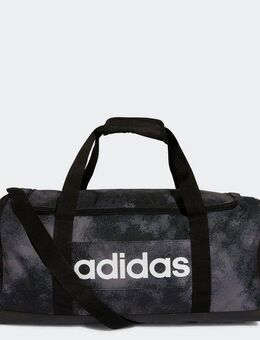 adidas Performance Sporttasche LIN G DUF M