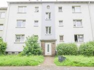 Großzügige, lichtdurchflutete Wohnung mit Tageslichtbad - Frisch saniert! - Duisburg