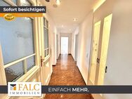 Fusion aus Luxus und Moderne - einzigartige 3,5-Zimmer mit Stil - Pforzheim