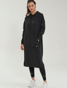 ATHLECIA Jerseykleid Pasarna mit super weichem Finish