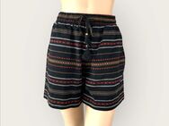 RAGWEAR Jersey Shorts S -NEU- kurze Hose 19€* zzgl Versand - Troisdorf