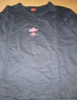Esprit Sweatshirt - Herne Holsterhauen