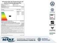 VW Golf, 1.5 EDITION 50 eTSI OPF, Jahr 2024 - Brand-Erbisdorf