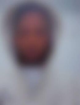 Bah*** - Esslingen (Neckar)