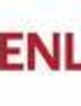 (Junior) Consultant / Berater im Projektmanagement in der Energiewirtschaft (m/w/d) - Berlin