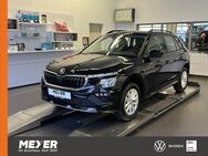 Skoda Kamiq, 1.0 TSI Selection, Jahr 2024 - Tostedt