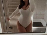 Türkin 22 sucht Autodate/besucht dich😘 - Berlin