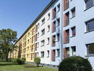 Citynah und verkehrsgünstig gelegen++Zimmer für Studenten in 2er und 3er WGs - Potsdam