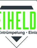 Einlagerung ⭐ Lagerhalle ⭐ Gewerbehalle ⭐ Lager ⭐ Zentraler Lage in 20539