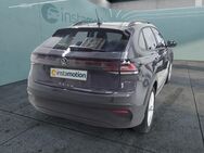 VW Taigo, 1.0 TSI Life APP Finanzierung, Jahr 2023 - München