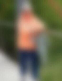 Pau*** - Greven (Nordrhein-Westfalen)