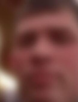 Mat*** - Illertissen