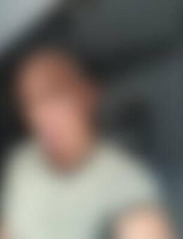 Hot*** - Stolberg (Rheinland, Kupferstadt)