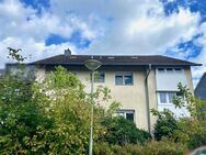 Mehrgenerationenhaus in attraktiver Lage gesucht? - Rheinberg