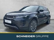 Land Rover Range Rover Evoque, P270e DYNAMIC SE, Jahr 2022 - Chemnitz