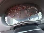 VW Polo 2004 1.4 75 - Mengkofen