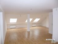 Das eigene Haus bewohnen und zusätzlich Rendite erwirtschaften... - Unterschleißheim