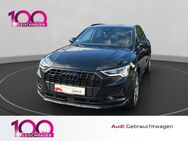 Audi Q3, 35 quattro S line APPLE 19, Jahr 2023 - Euskirchen