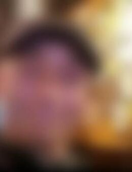 And*** - Oer-Erkenschwick