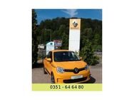 Renault Twingo Limited TCe 90 - Freital