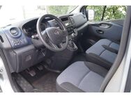 Opel Vivaro B Kasten L2H1 2,9t*Klima*3-Sitzer*S-Heft - Gütersloh