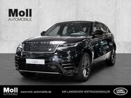 Land Rover Range Rover Velar, R-Dynamic SE P250 EU6d el klappb Sitze, Jahr 2023 - Frechen