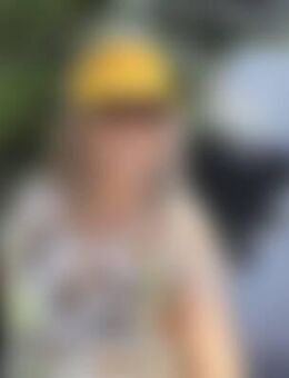 Pas*** - Altenkirchen (Westerwald)