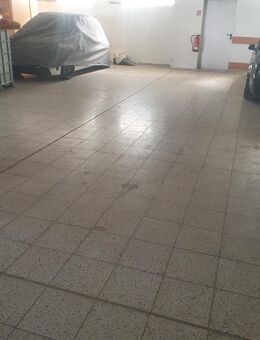 Stellplätze zu vergeben in Ranstadt Hessen - Ranstadt