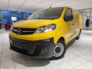 Opel Vivaro -e Cargo L EDITION 50kWh - Oelsnitz