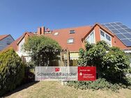 Reihenmittelhaus in Friedberg - Stadt! - Friedberg (Hessen)