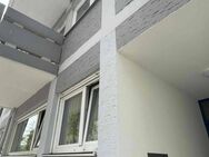 Provisionsfrei Nähe Sendlinger Tor. Absolut ruhig mit großem Balkon - München