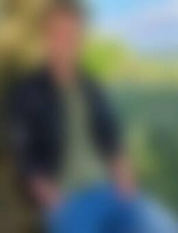 Mik*** - Nettersheim