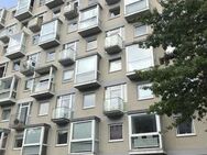 3 Zimmer Stadtwohnung Nähe Rudolfplatz! - Köln