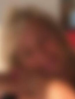 Gin*** - Hamburg Altstadt