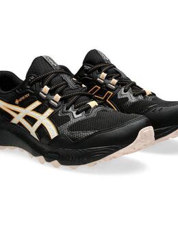 Asics GEL-SONOMA 7 Gore-Tex Trailrunningschuh Wasserdicht