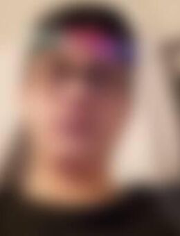 Mar*** - Ludwigsburg