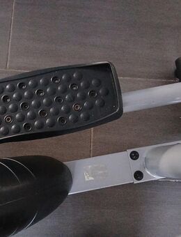 Sportgerät g - Zülpich