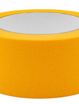 Goldband 38 × 50 mm – Abdeckband für präzises Abkleben - Gelsenkirchen
