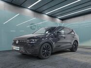 VW Touareg, , Jahr 2021 - München