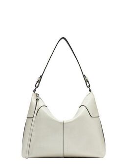 Liebeskind Berlin Hobo Hobo M MILA LACK DISTRESSED