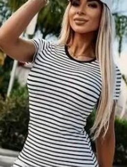 Sommer Kleider Größen L und XL / NEU - Marl (Nordrhein-Westfalen)