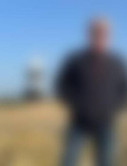 Far*** - Langenhagen