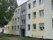 Sanierte 3-Zimmer-Wohnung in Baumheide sofort zu vermieten - Bielefeld